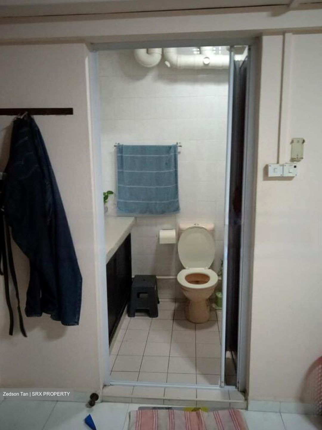 Blk 35 Rumah Tinggi View (Bukit Merah), HDB 5 Rooms #434138051